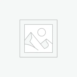 Vintage Charm Jewelry and Gifts